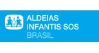 Aldeias Infantis Logo