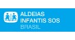 , ALDEIAS INFANTIS