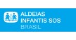 Por dentro da empresa ALDEIAS INFANTIS Logo