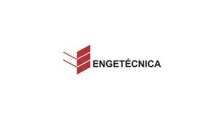 Engetécnica logo