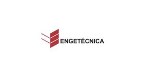 Engetécnica Logo