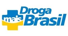 Logo de Rede Mais