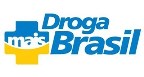 Rede Mais Logo