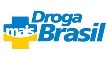 Por dentro da empresa Grupo Mais Logo