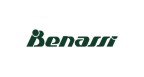 Benassi Logo