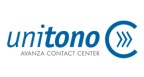 Unitono Brasil Logo