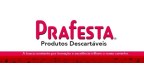 Prafesta Logo