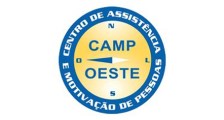 Logo de Camp Oeste