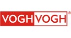 VOGH RECURSOS HUMANOS Logo