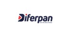 Diferpan Comercio Importação e Exportação Ltda Logo