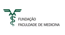 FFM - Fundação Faculdade de Medicina logo
