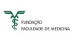 Opiniões da empresa FFM - Fundação Faculdade de Medicina Logo