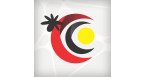 Centro Cultural Brasil Espanha Logo