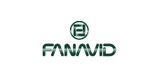Logo de Fanavid