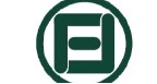 Por dentro da empresa Fanavid Logo