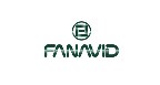 Fanavid Logo