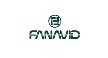 Por dentro da empresa Fanavid Logo