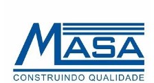 Logo de Masa Empreendimentos Imobiliários Ltda
