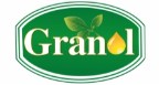 Cargill Novos Horizontes Logo