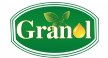Opiniões da empresa Cargill Novos Horizontes Logo