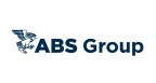 ABS Group Logo