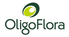 Oligoflora logo