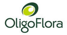 Oligoflora