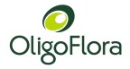 Oligoflora Logo