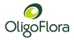Por dentro da empresa Oligoflora Logo