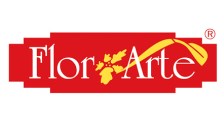 Logo de Flor Arte