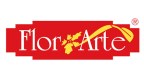 Flor Arte Logo