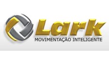 Lark logo