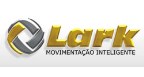 Lark Logo