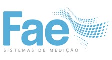 FAE logo