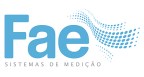 FAE Logo