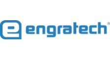 Engratech logo