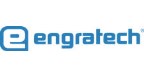 Engratech Logo