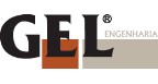 Goetze Lobato Engenharia S.A Logo