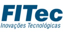 Logo de FITec Inovações Tecnológicas