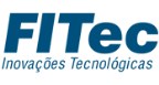 FITec Inovações Tecnológicas Logo