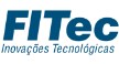 Opiniões da empresa FITec Inovações Tecnológicas Logo