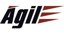 Grupo Ágil logo
