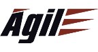 Grupo Ágil Logo
