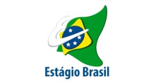 Logo de Estágio Brasil