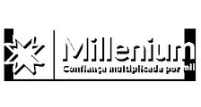 Logo de Millenium Comercial Ltda