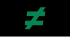 Tag Midias Marketing Ltda Logo