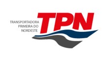 Logo de Transportadora Primeira Nordeste