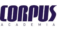 Corpus Academia logo