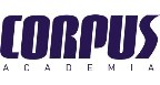 Por dentro da empresa Academia Corpus Sport Center - EIRELI Logo