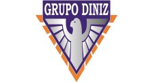 Logo de Grupo Diniz